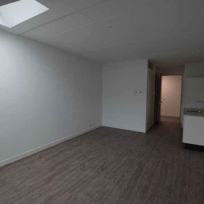 Studio, Hoogstraat - Photo 1