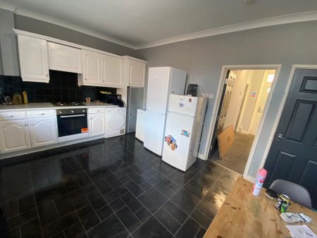 49 Farrar Street - Photo 3