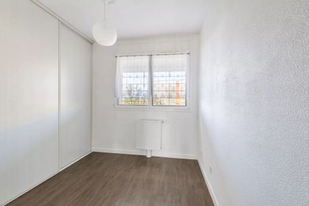 A LOUER 3 PIECES BEGLES VACLAV HAVEL - Photo 3