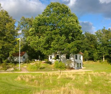 Vettekullavägen 123 - Foto 2