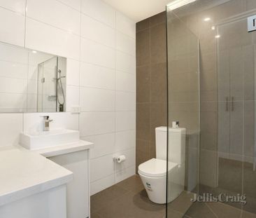 202/6 Sydney Road, Coburg - Photo 6