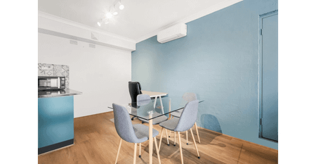 178A Longhurst Road, Minto, NSW 2566 - Photo 4