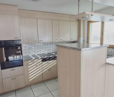 Idyllisch, ruhig und mit traumhafter Aussicht - Foto 5