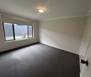 4/96 Park Beach Road, Coffs Harbour - Photo 3