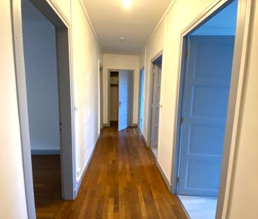 Appartement à louer EVREUX - Photo 6