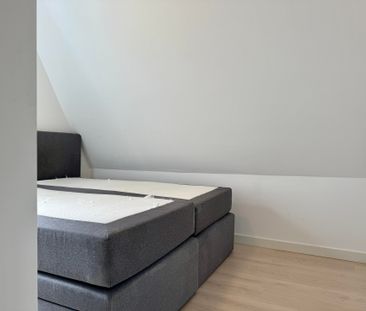 Te huur: Appartement Leeuwerikstraat in Geleen - Foto 1