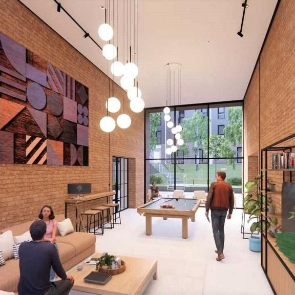 3 bedroom property to rent - Photo 1