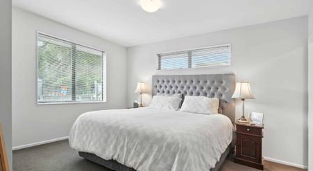 What!! Modern Home in Sumner? - Photo 3