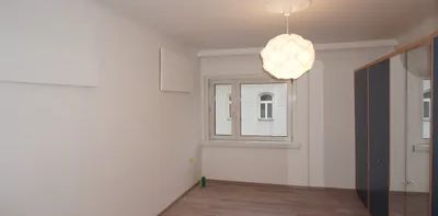 Helle, sehr schöne 2-Zimmer 40m2 Wohnung nähe Reumannplatz - Photo 2