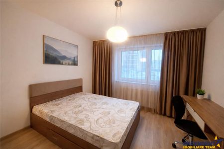 Confort si stil, Kasper, facilitati complete, boxa, parcare, - Photo 3