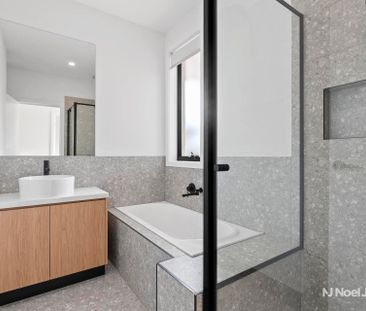 3/16 Cameron Road, CROYDON - Photo 4