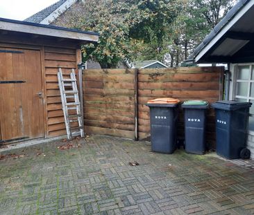 Wiefferweg 3A, Deurningen - Foto 2