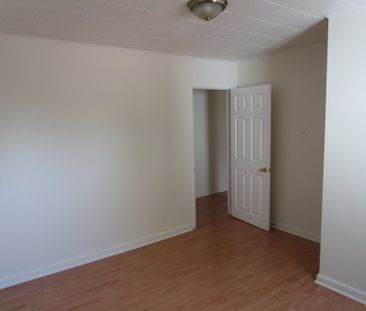 247-2 Rue de Pointe-Gatineau - Photo 4