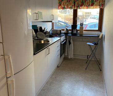 Rosenbadsgatan, Karlstad - Photo 1