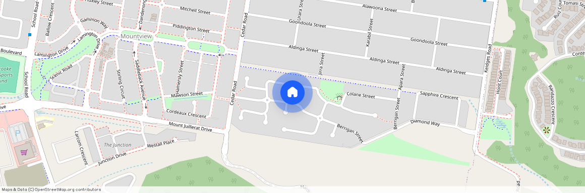 26 Berrigan Street, Redbank Plains QLD 4301