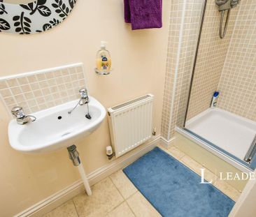 3 bedroom house to rent - Photo 6