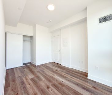For Lease - 125 Nipissing Road Unit# 1202B, Milton, Ontario - Photo 5