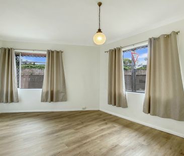 2 Bedroom Home! - Photo 1