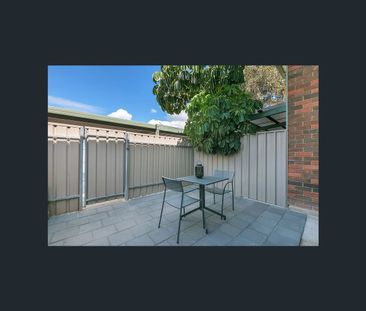 9/18 John Street, Payneham, SA 5070 - Photo 2