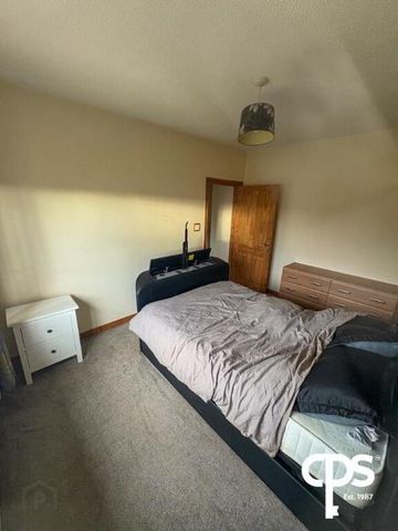 12 Killycavan Court, Killyman, Dungannon, BT71 6XP - Photo 2