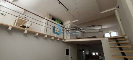 Loft για ενοικίαση Πάτρα - Κέντρο (Πάτρα) - Φωτογραφία 5
