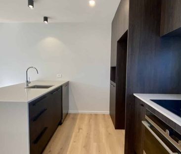 Edgeware Townhouse - Photo 3