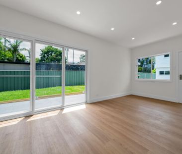 Coastal Convenience in the Heart of San Remo - Photo 1