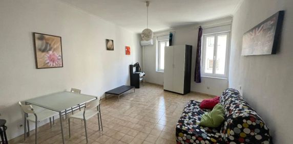 Appartement à louer 1 pièce 43.16m² - Photo 2