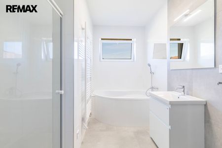 Pronájem domu 90 m², Havířov - Photo 5