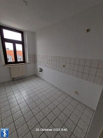 helle 3 Zimmer Wohnung Altbau- toller Fernblick - Photo 5