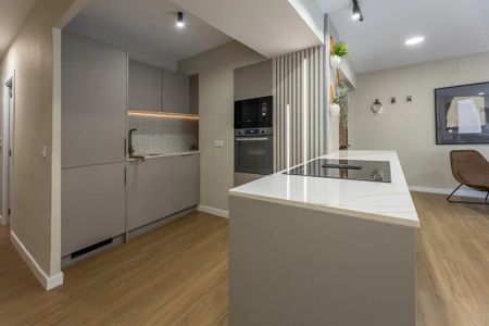 Carrer de Guillem dAnglesola, Valencia, Valencian Community 46022 - Photo 5