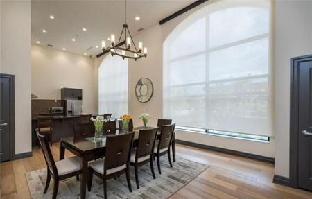 For Lease - 260 Villagewalk Boulevard Unit# 707, London North, Ontario - Photo 5