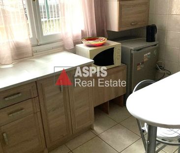 Διαμέρισμα 55 τ.μ. προς ενοικίαση - Photo 3
