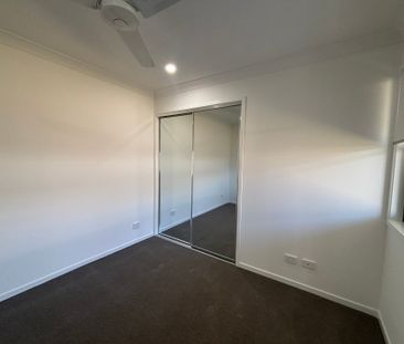 1 Bedroom - Brand New! - Photo 1