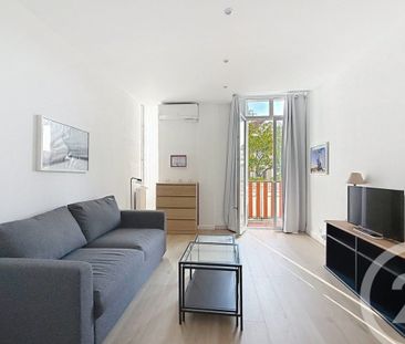 Cannes, 06400 - Photo 2