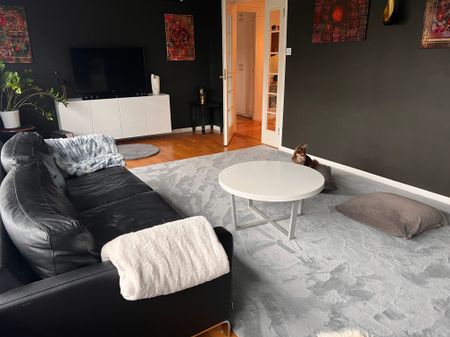 Jägartorpsvägen, Västerhaninge - Photo 2