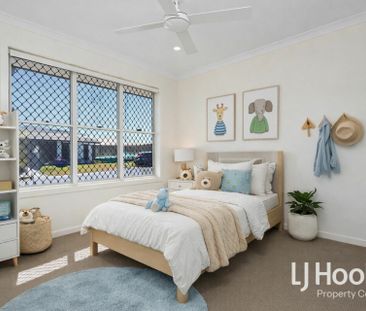 Modern & Practical - Family size Home without the Upkeep - Photo 2