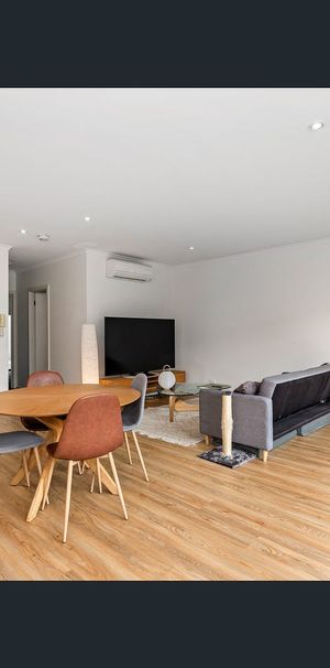 3/5-7 Princes Street, Abbotsford, Vic 3067 - Photo 1