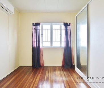 Highset home in convenient Northside location - Photo 6