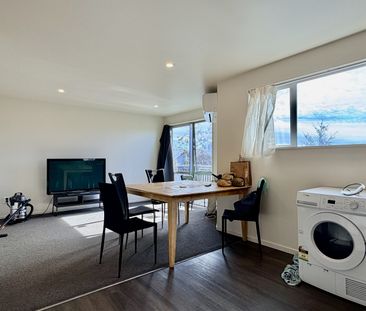 88 Creyke Road, Ilam - Photo 1