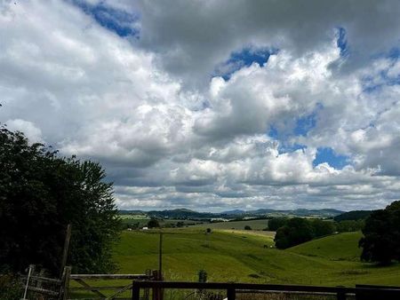 The Cottage, Welsh House Farm, Welsh House Lane, Newent, Gloucestershire, GL18 - Photo 2