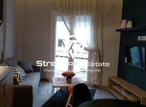 Studio/Γκαρσονιέρα για ενοικίαση - Ξηροκρήνη - Παναγία Φανερωμένη, - Φωτογραφία 5