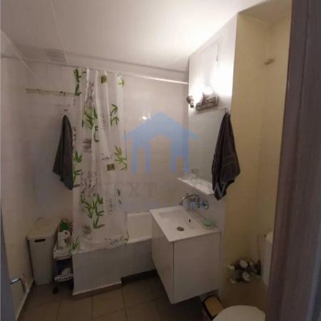 Apartament 2 camere, Grigorescu - Photo 4