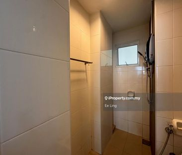 Subang Parkhomes, Subang Jaya - Foto 6
