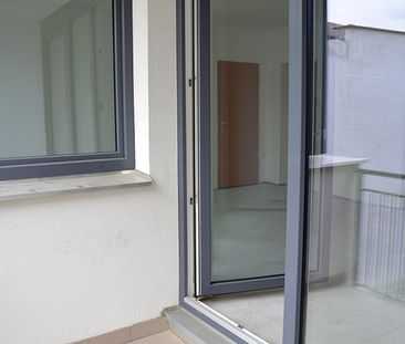 Wohnung in Els - Foto 1