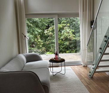Agnetavägen, Huddinge - Photo 2