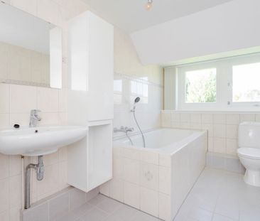 Rijnlanderweg 1015 - Photo 4