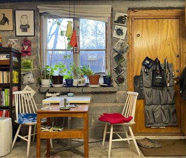 Kvarnsjövägen, Vendelsö - Foto 5