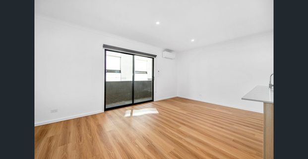 Welcome to Your Next Chapter - Photo 1