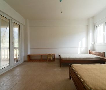 Μεζονέτα για ενοικίαση Κισσού Κάμπος (Λάμπη) - Photo 4